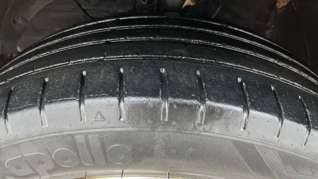 View Toyota Glanza Image 12 Used Toyota Glanza Image 12