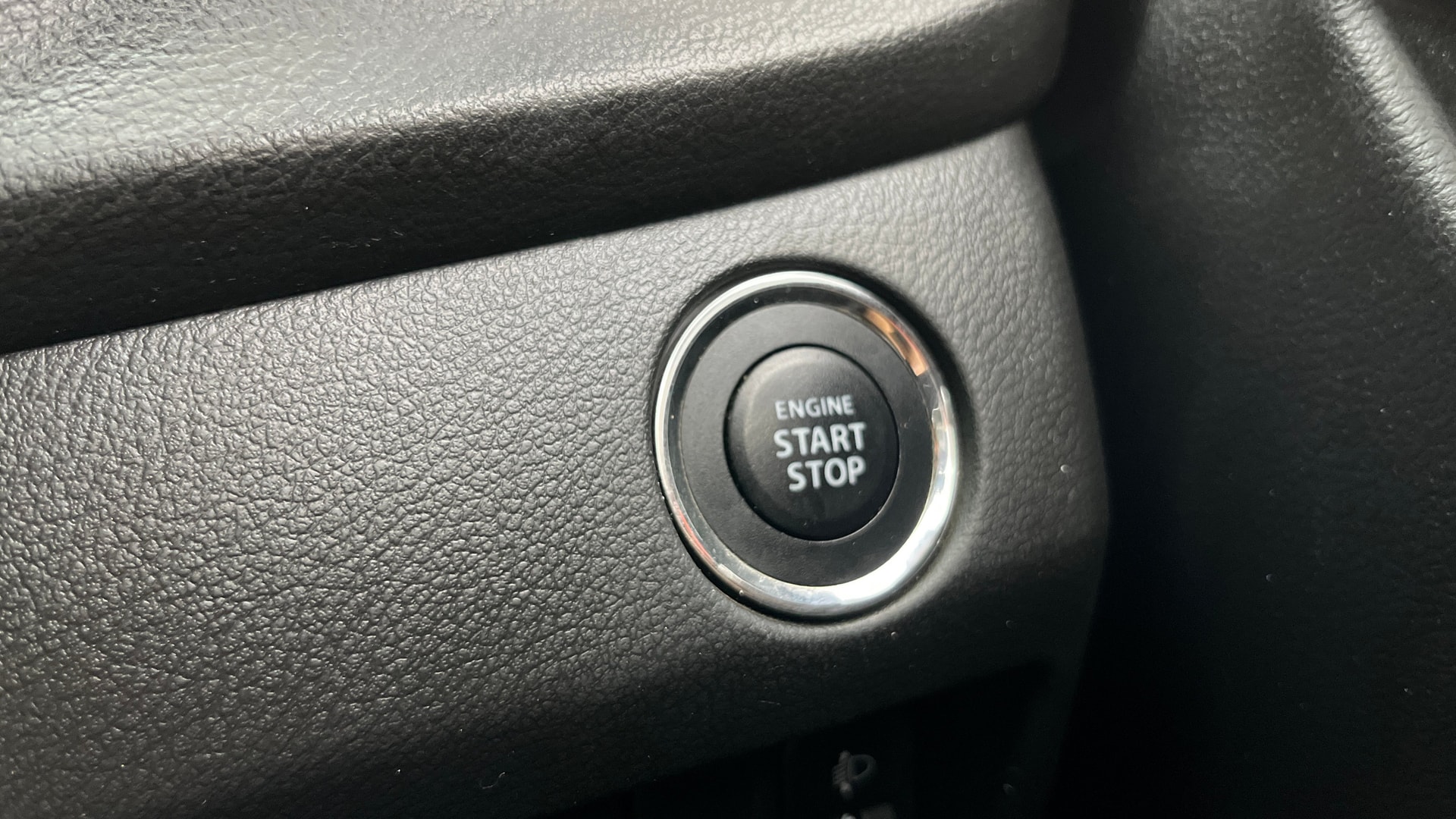 Used 2021 Toyota Glanza Used 2021 Toyota Glanza
