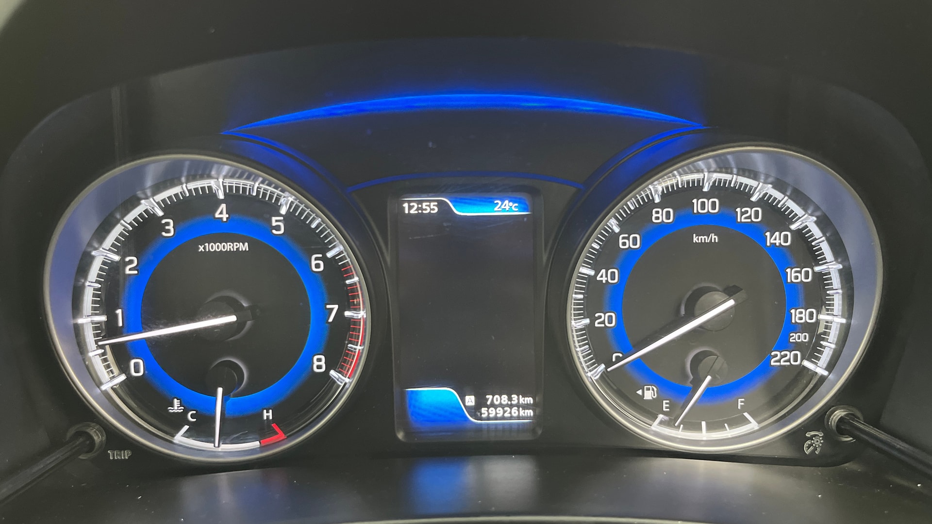 Used 2021 Toyota Glanza Used 2021 Toyota Glanza