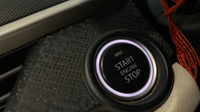 View Tata Nexon Image 39 Used Tata Nexon Image 39