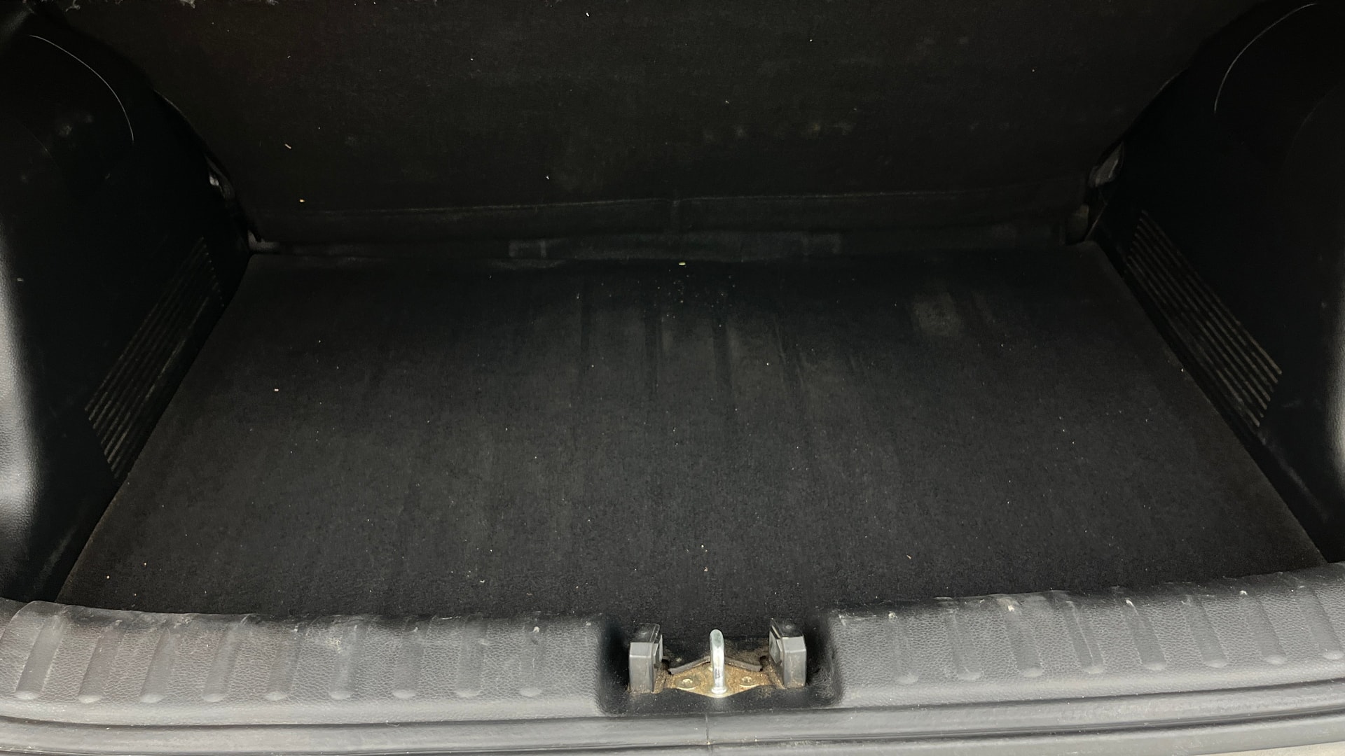 Used 2021 Kia Sonet Used 2021 Kia Sonet