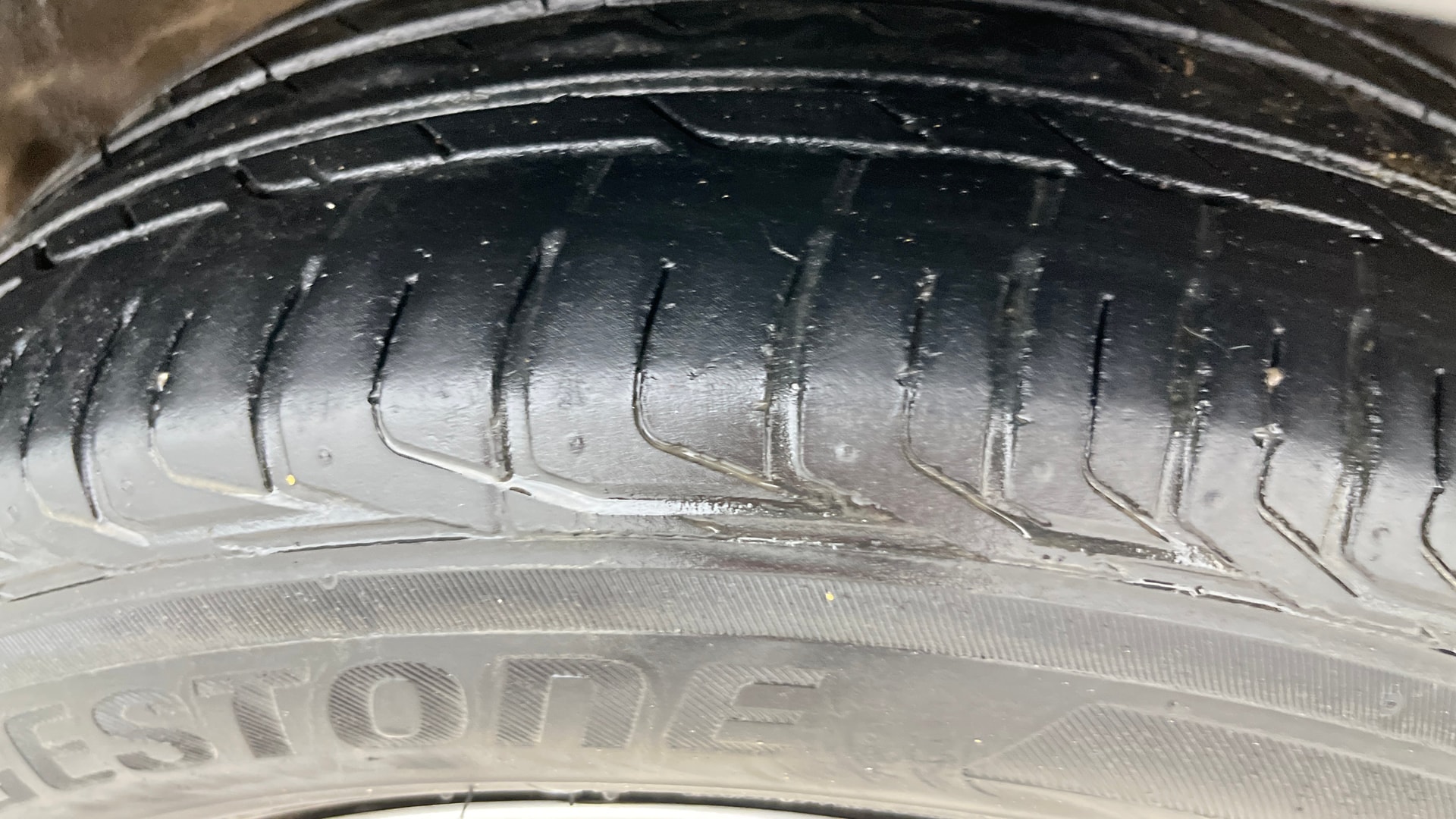 Used 2021 Kia Sonet Used 2021 Kia Sonet