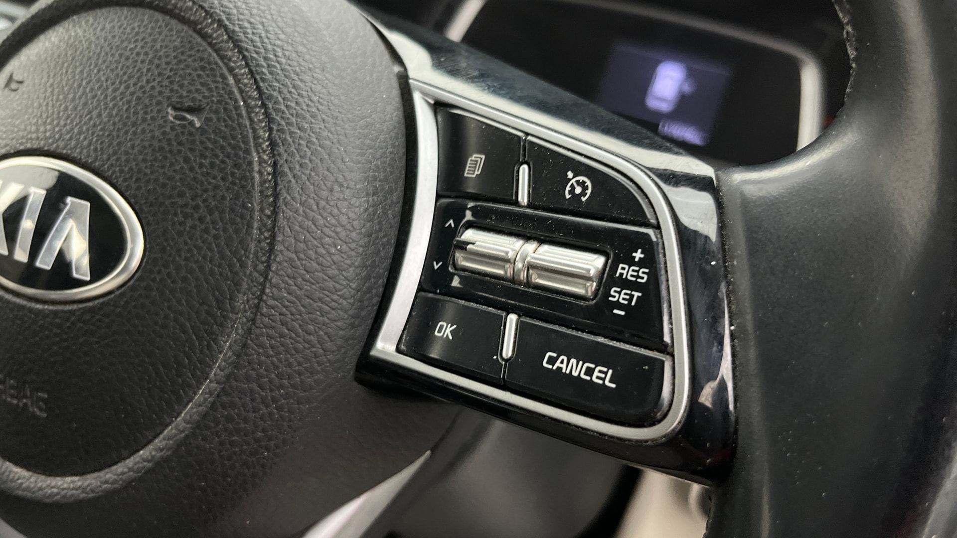 Used 2021 Kia Sonet Used 2021 Kia Sonet