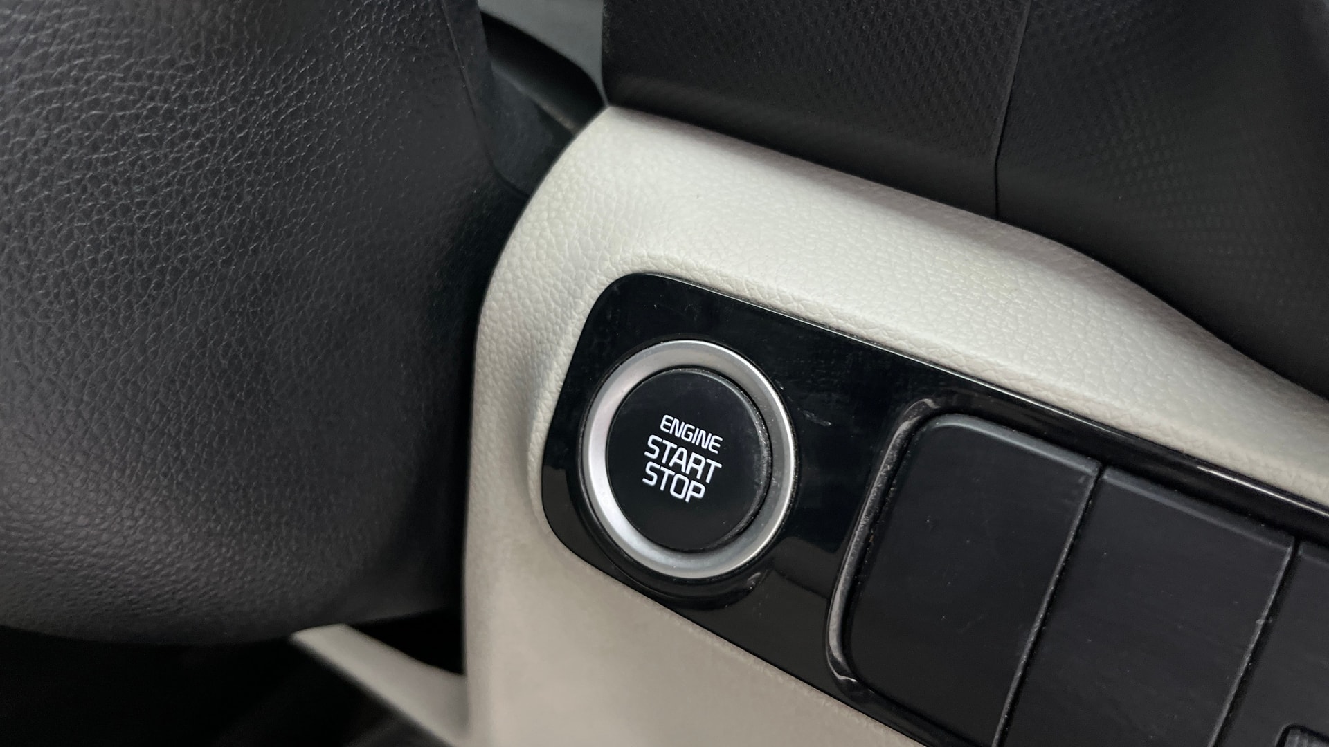 Used 2021 Kia Sonet Used 2021 Kia Sonet