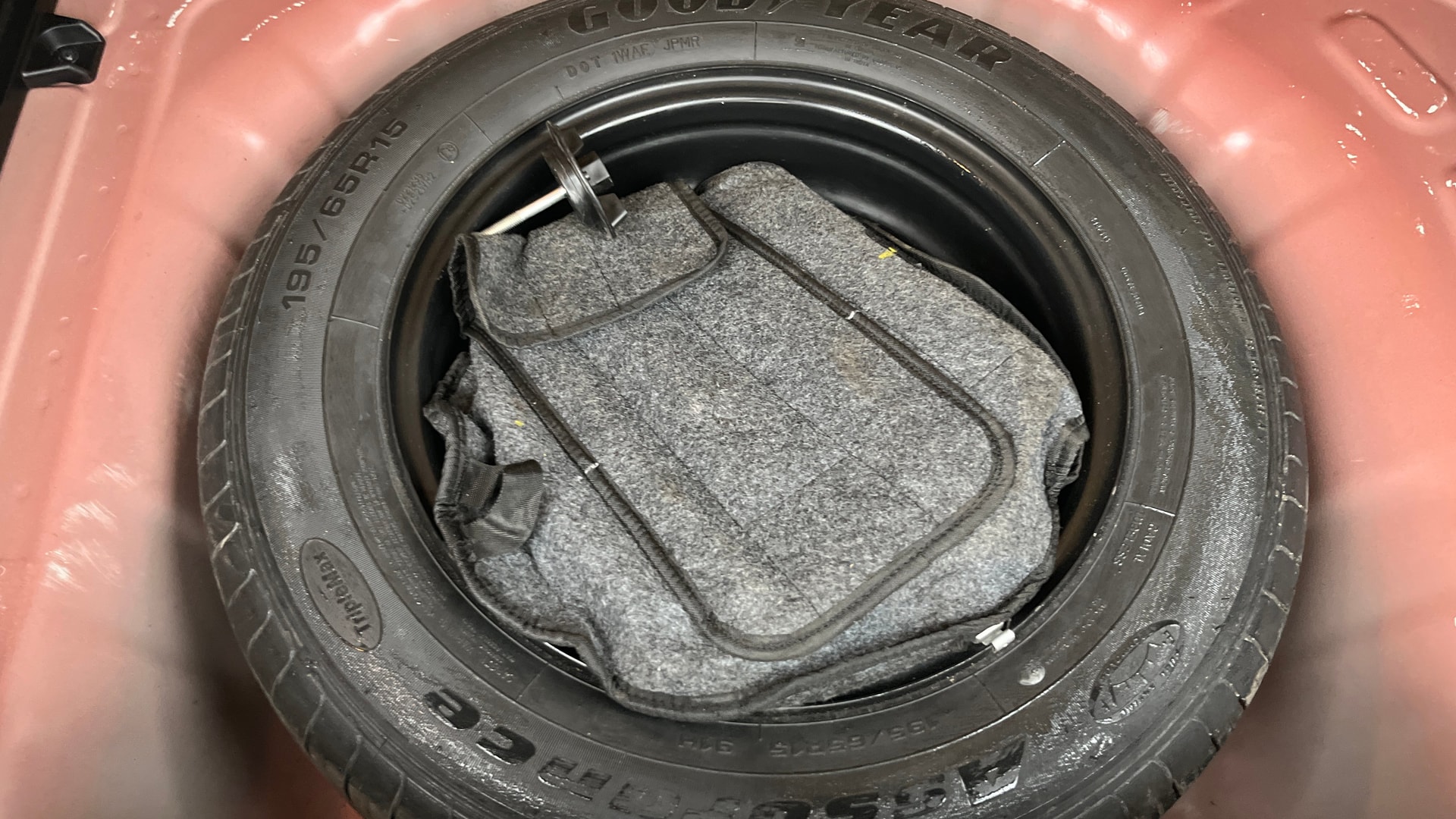 Used 2021 Kia Sonet Used 2021 Kia Sonet