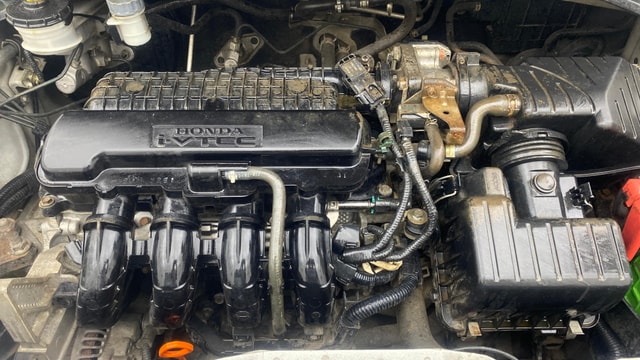 View Honda Amaze Image 41 Used Honda Amaze Image 41