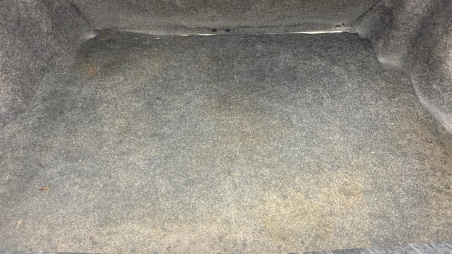 View Honda Amaze Image 10 Used Honda Amaze Image 10