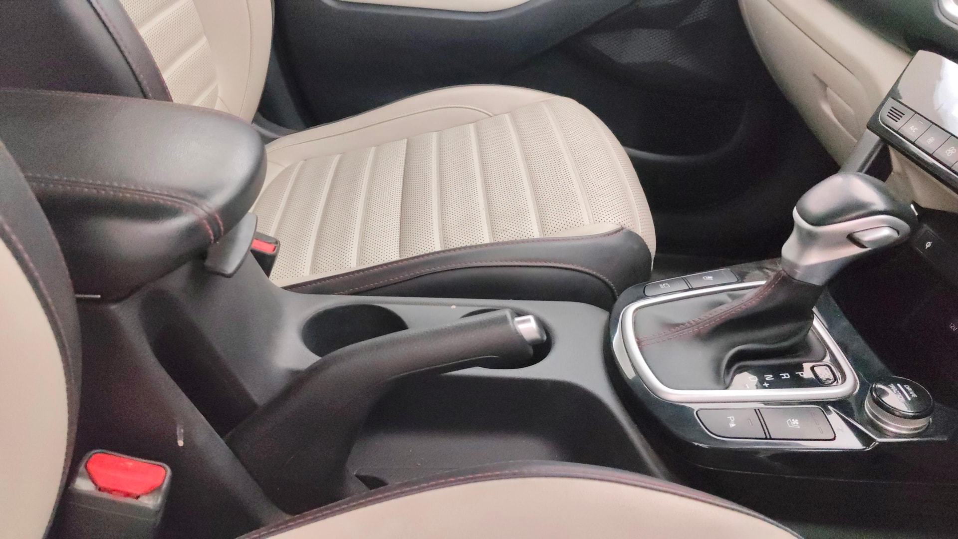 Used 2020 Kia Seltos Used 2020 Kia Seltos