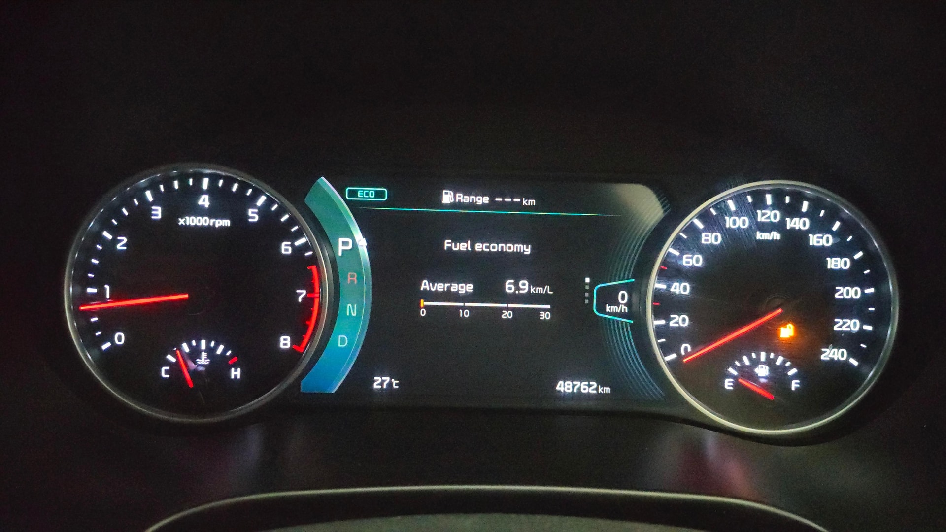 Used 2020 Kia Seltos Used 2020 Kia Seltos