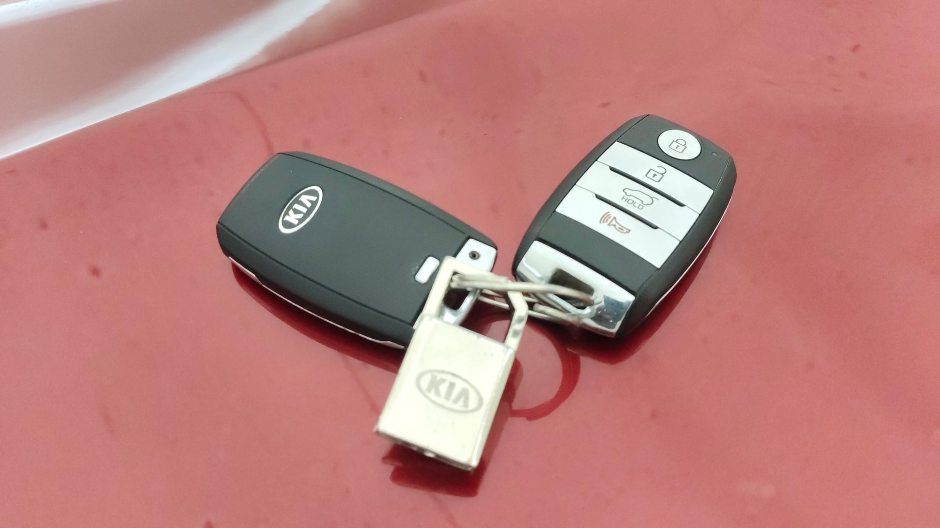 Used 2020 Kia Seltos Used 2020 Kia Seltos