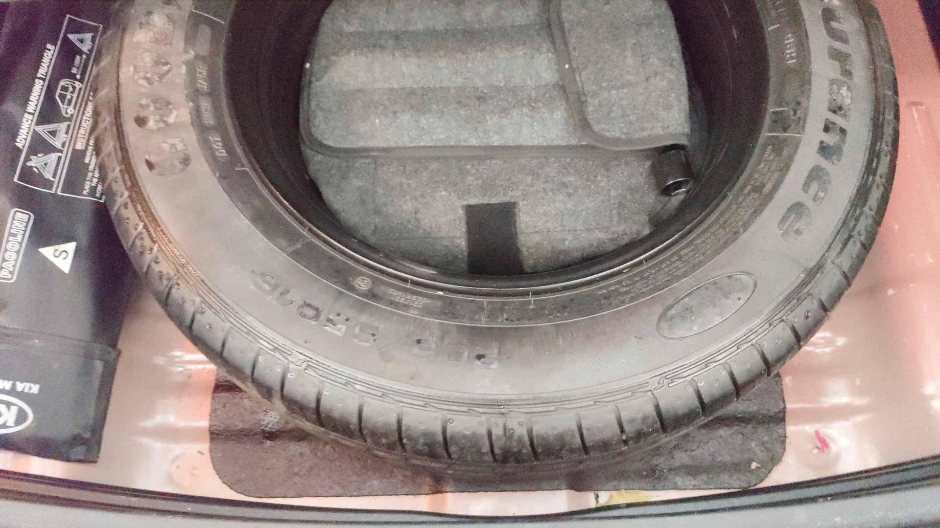 Used 2020 Kia Seltos Used 2020 Kia Seltos