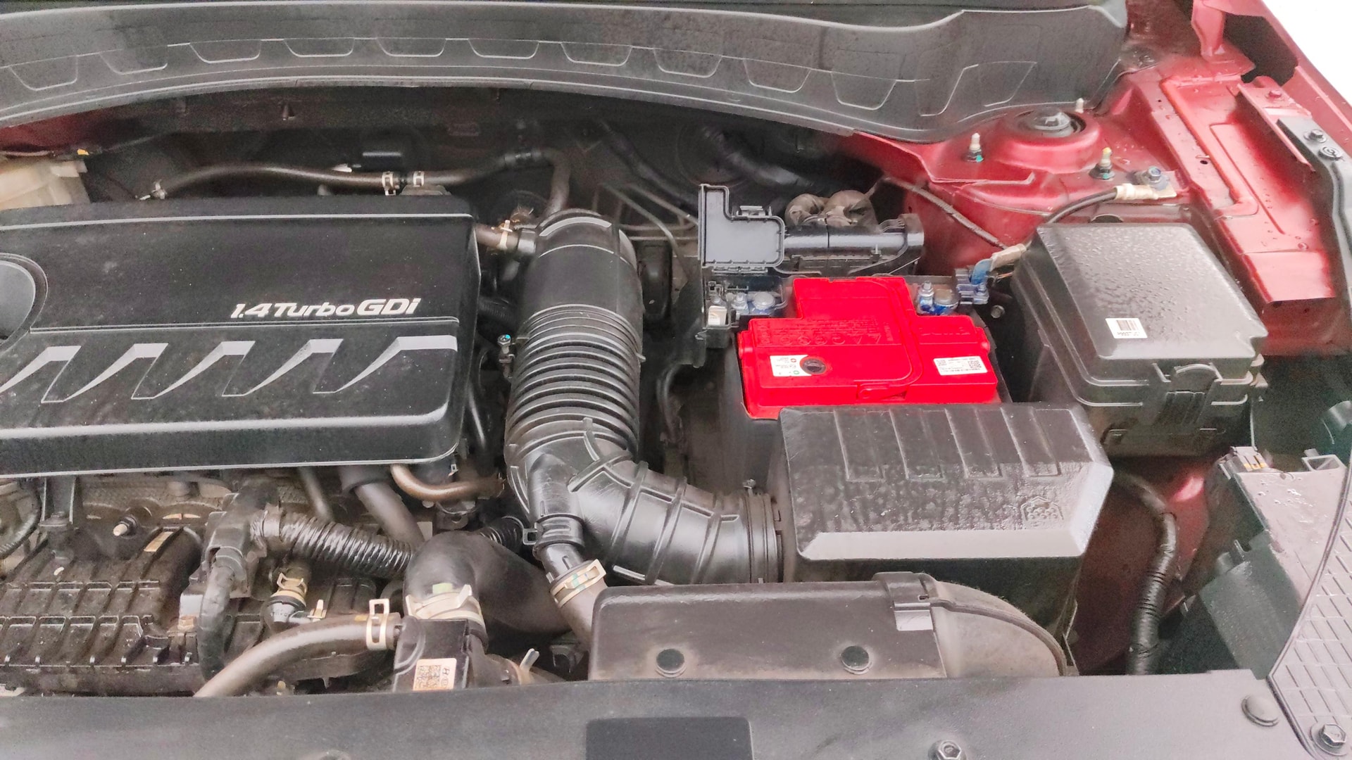 Used 2020 Kia Seltos Used 2020 Kia Seltos