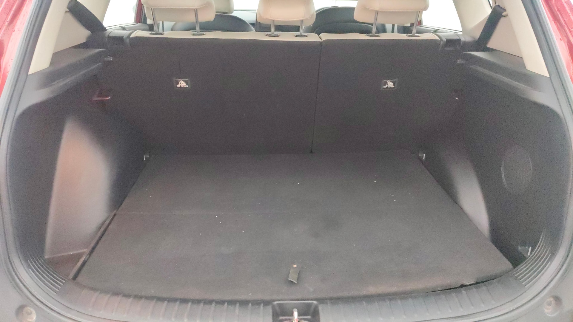 Used 2020 Kia Seltos Used 2020 Kia Seltos