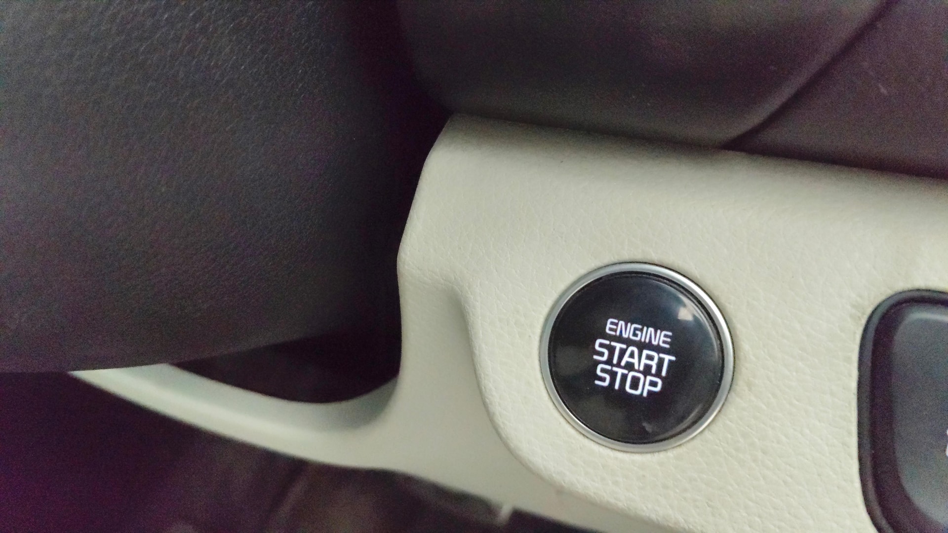 Used 2020 Kia Seltos Used 2020 Kia Seltos