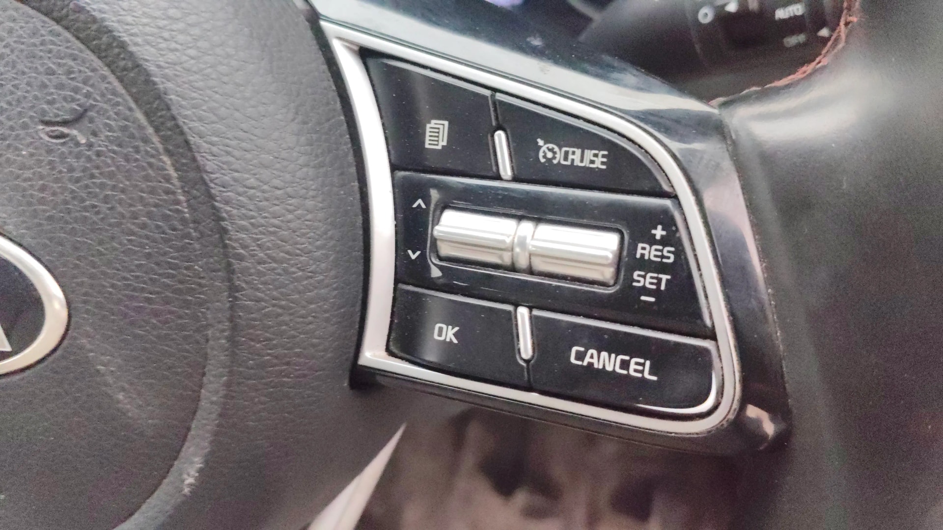 Used 2020 Kia Seltos Used 2020 Kia Seltos