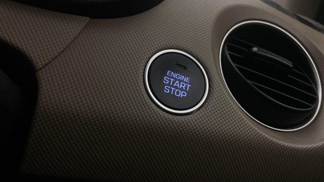 View Hyundai Grand i10 Image 33 Used Hyundai Grand i10 Image 33