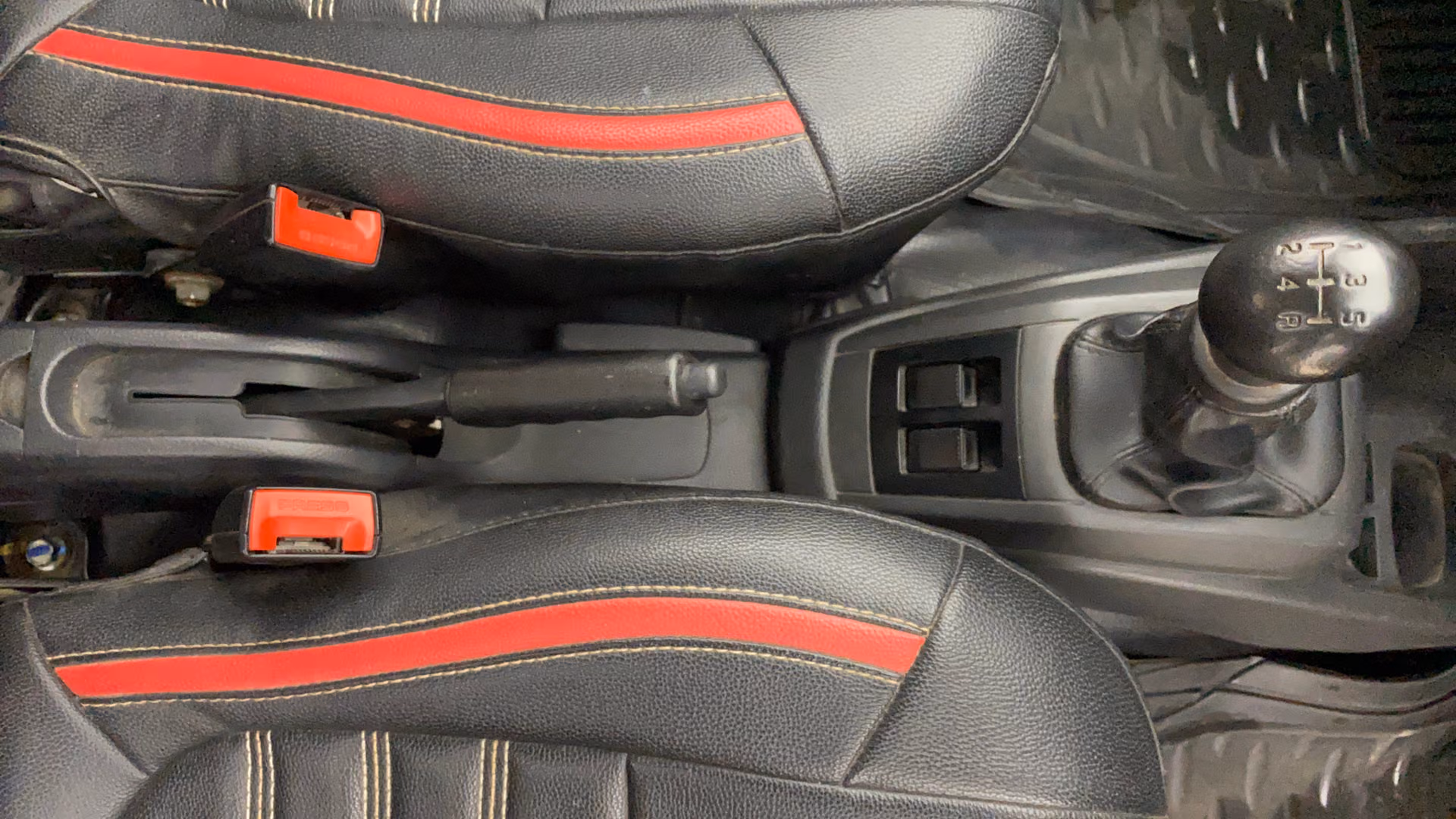 Used 2018 Maruti Suzuki Alto 800 Used 2018 Maruti Suzuki Alto 800