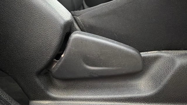 View Renault Kwid Image 18 Used Renault Kwid Image 18