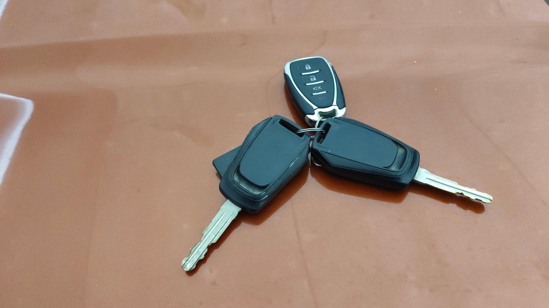 Used 2016 Mahindra KUV100 Used 2016 Mahindra KUV100