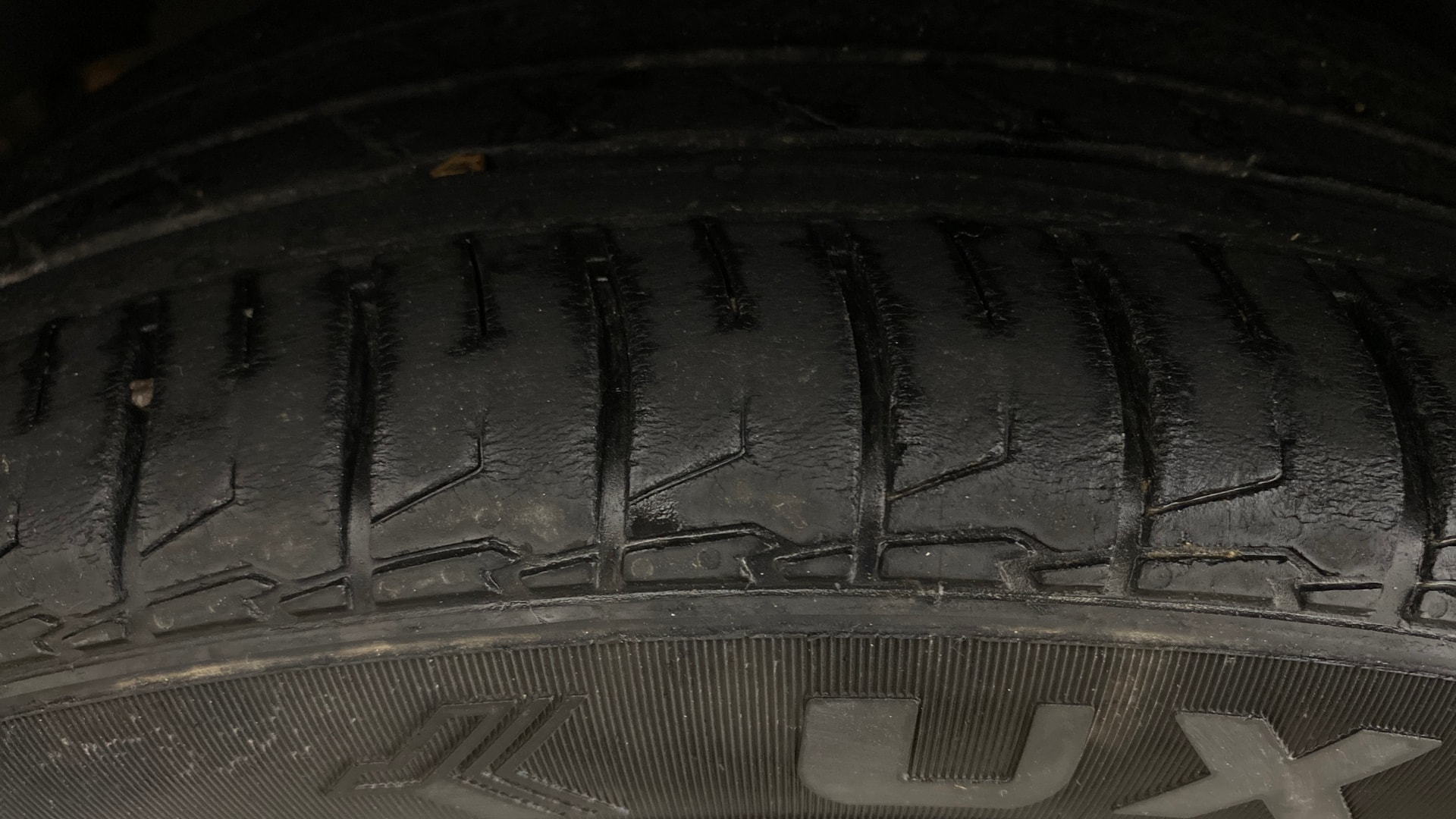 Used 2021 Kia Seltos Used 2021 Kia Seltos