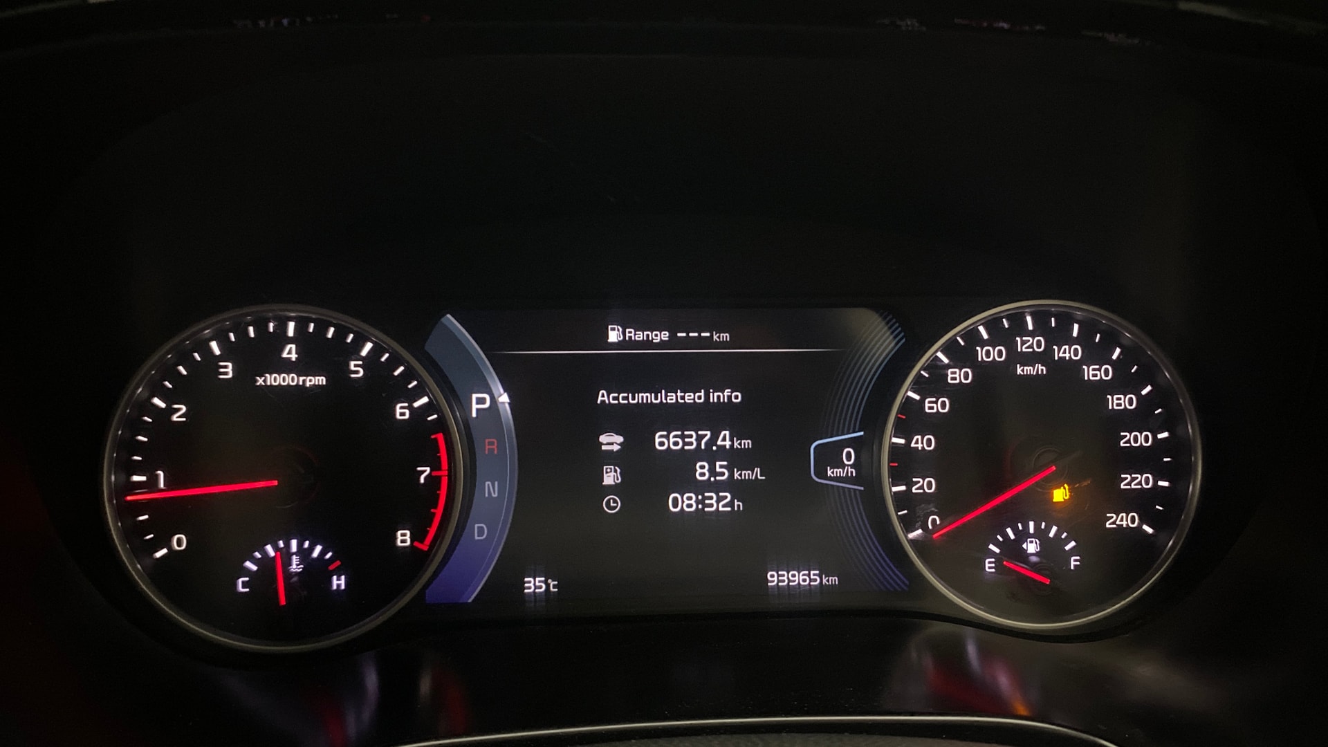 Used 2021 Kia Seltos Used 2021 Kia Seltos