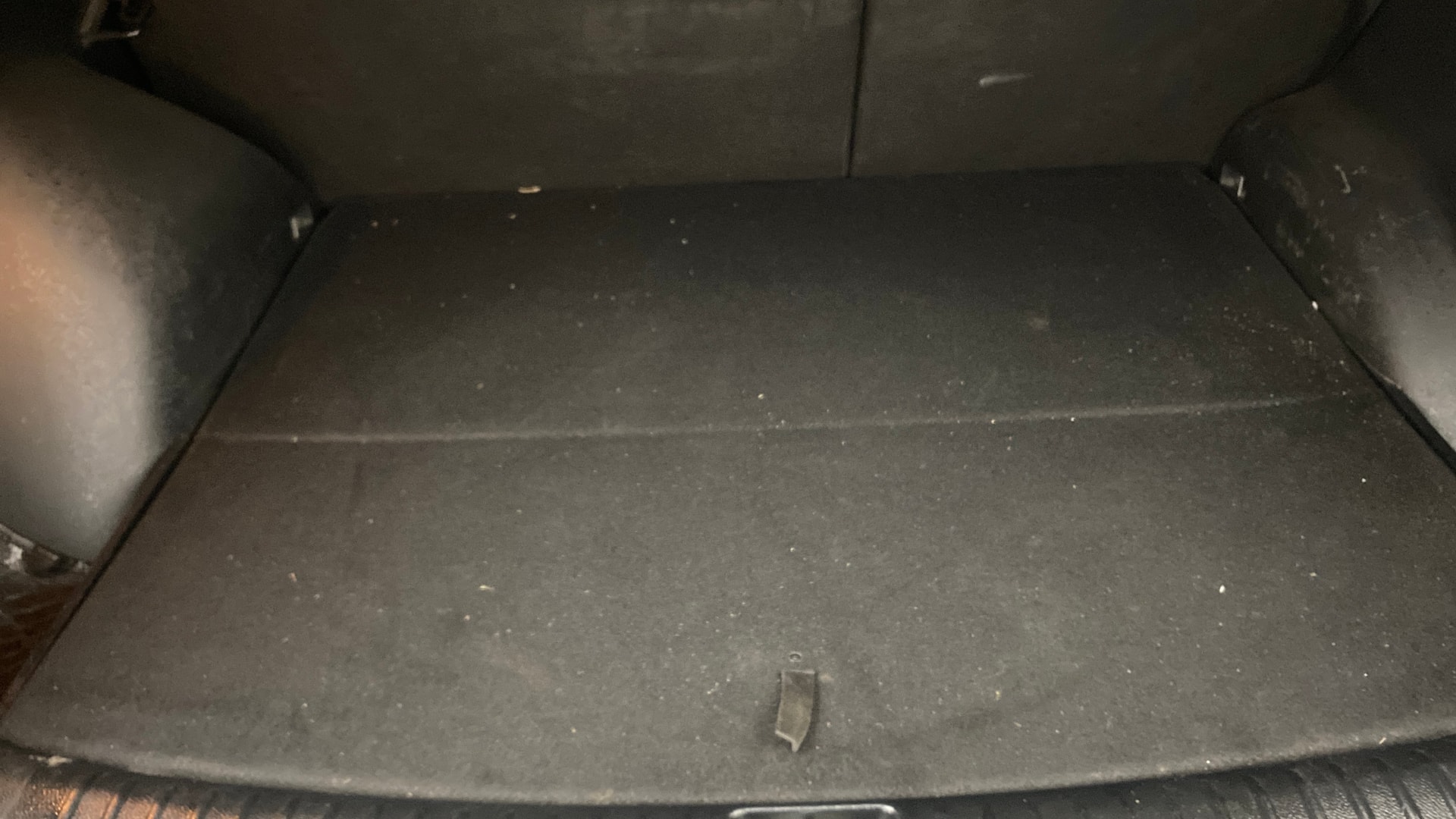 Used 2021 Kia Seltos Used 2021 Kia Seltos