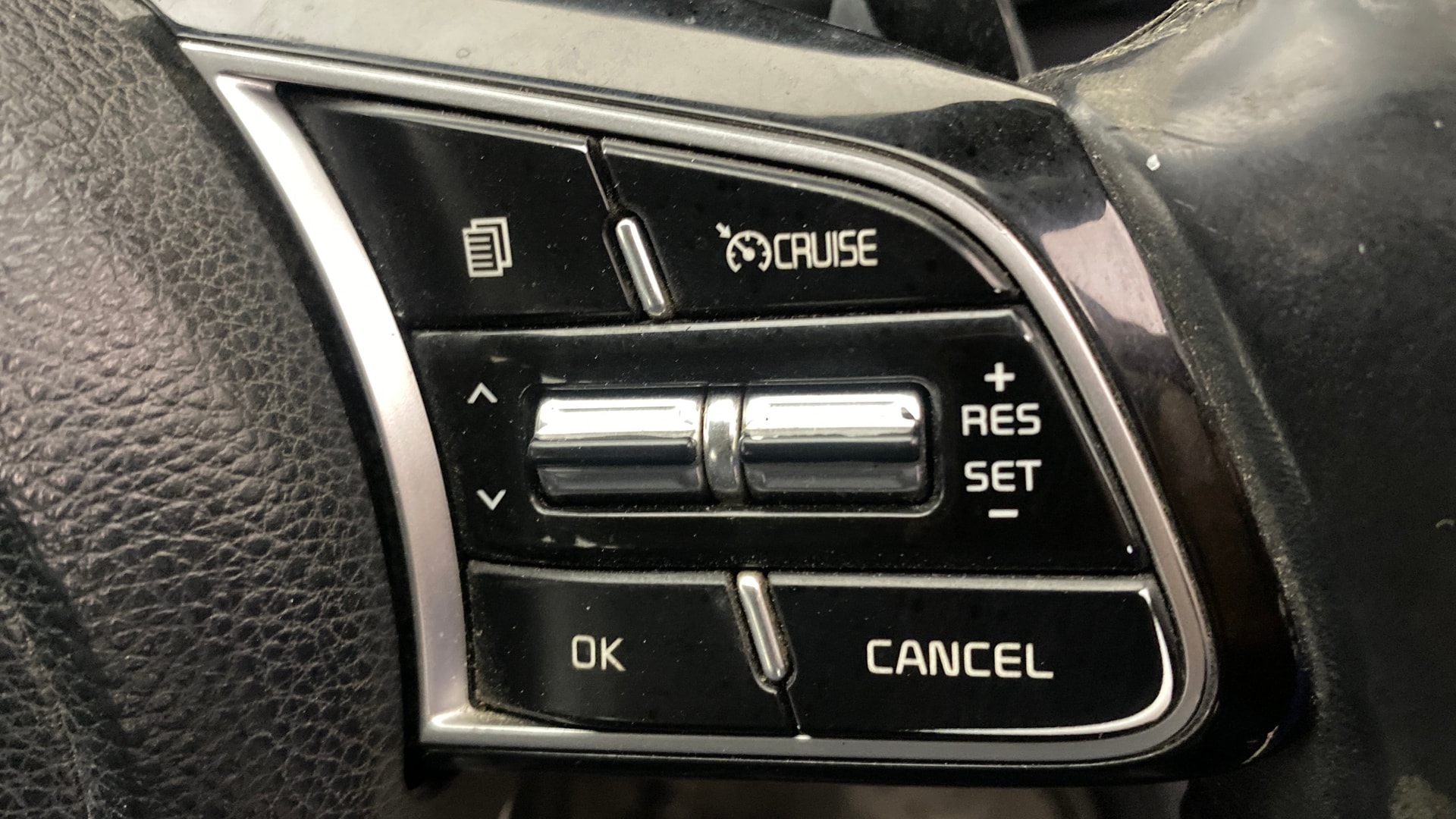 Used 2021 Kia Seltos Used 2021 Kia Seltos