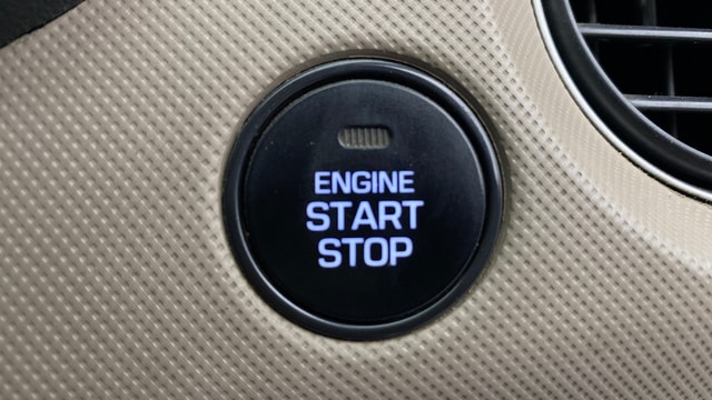 View Hyundai Grand i10 Image 34 Used Hyundai Grand i10 Image 34