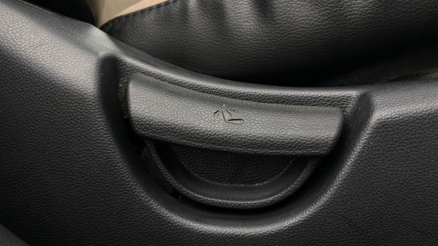 View Hyundai Grand i10 Image 18 Used Hyundai Grand i10 Image 18