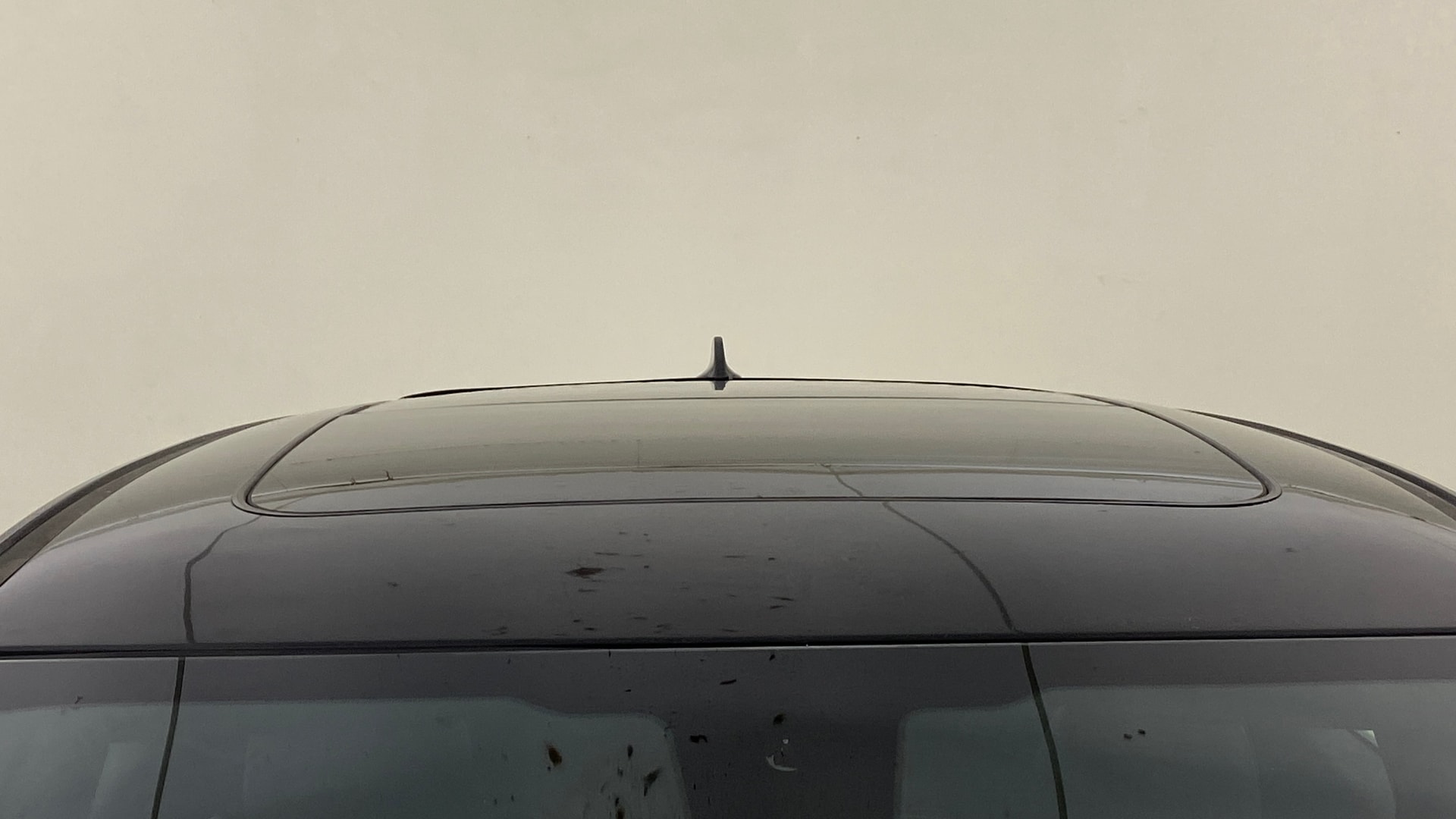 View 2021 Tata Harrier XE Image 35 Used 2021 Tata Harrier XE Image 35