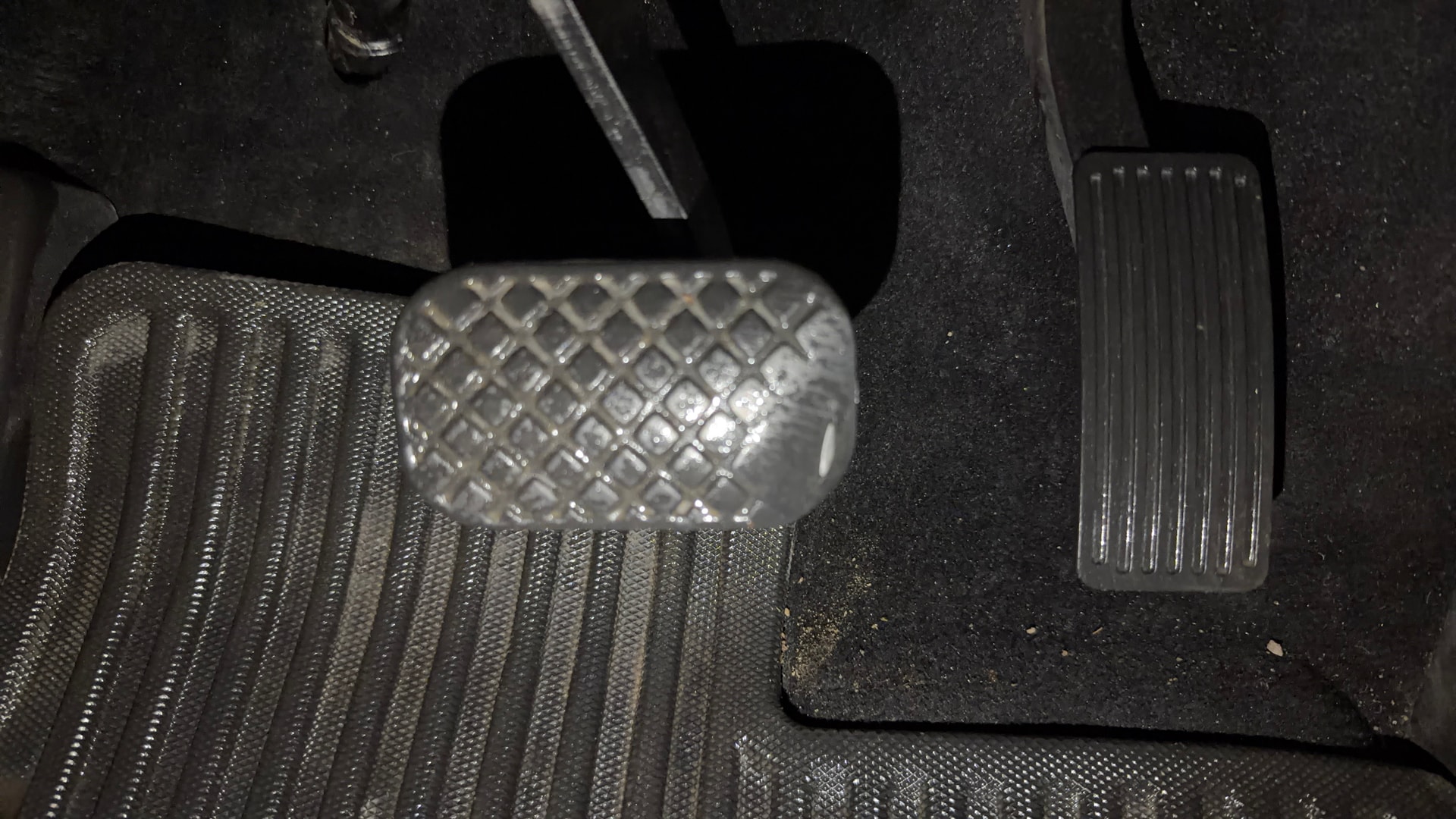 Used 2021 MG Hector Used 2021 MG Hector