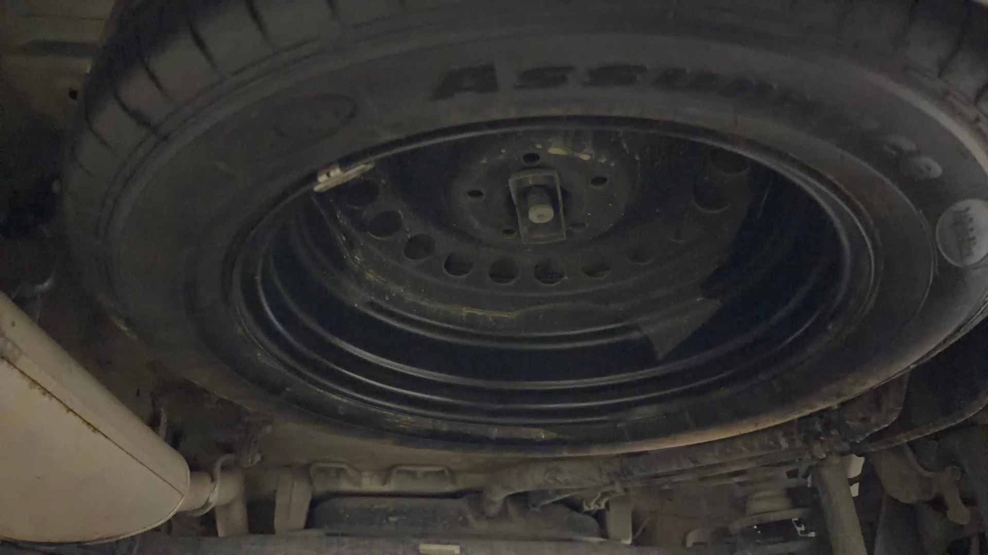 Used 2021 MG Hector Used 2021 MG Hector