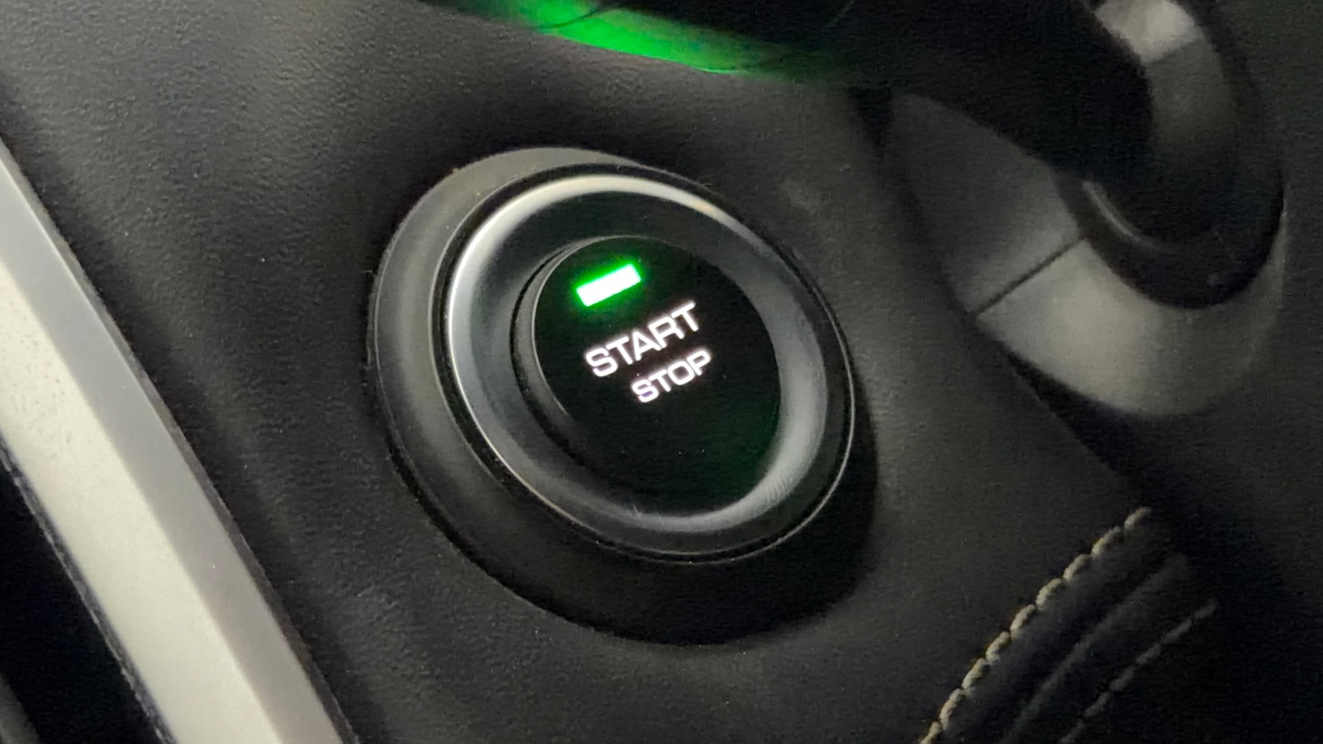 Used 2021 MG Hector Used 2021 MG Hector