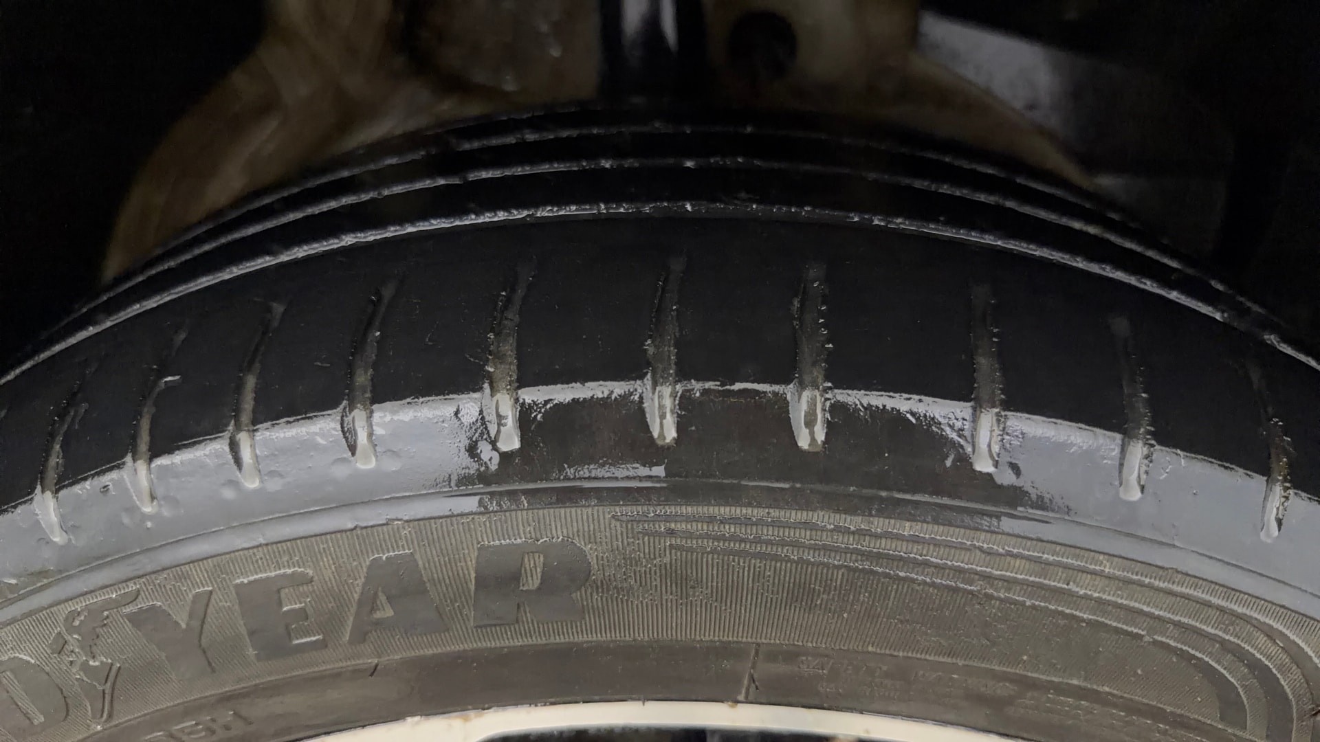 Used 2021 MG Hector Used 2021 MG Hector