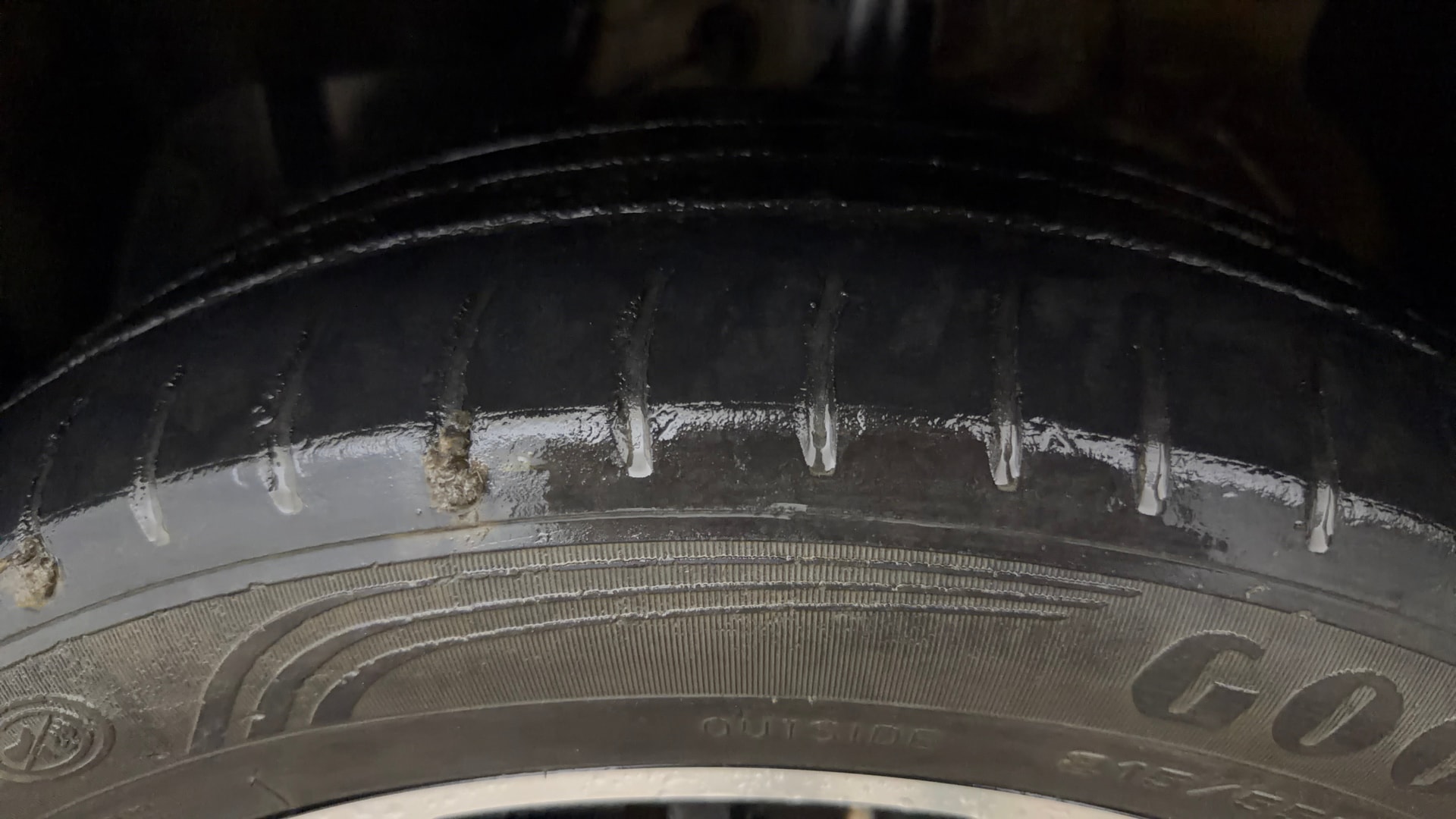 Used 2021 MG Hector Used 2021 MG Hector