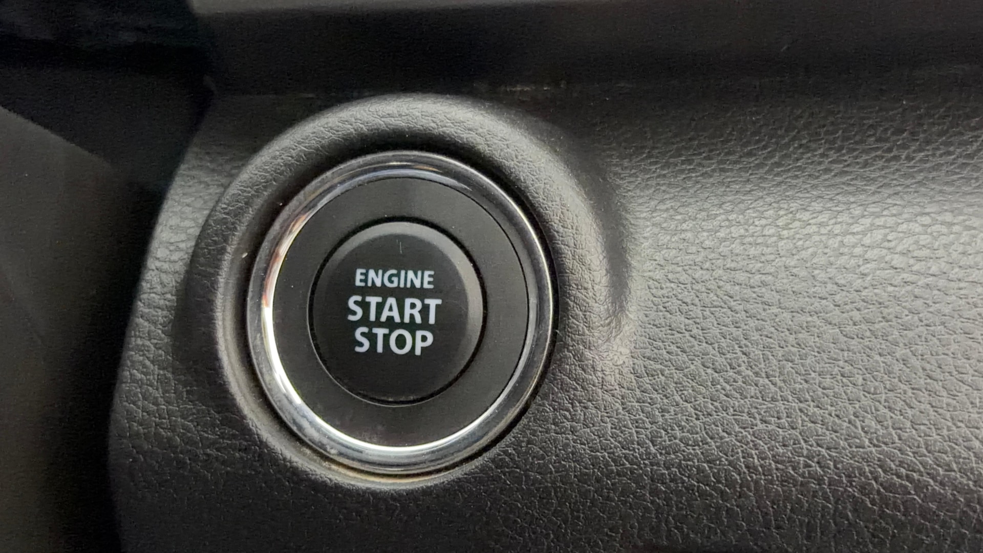 View 2021 Maruti Suzuki 1000 Base Variant Image 36 Used 2021 Maruti Suzuki 1000 Base Variant Image 36