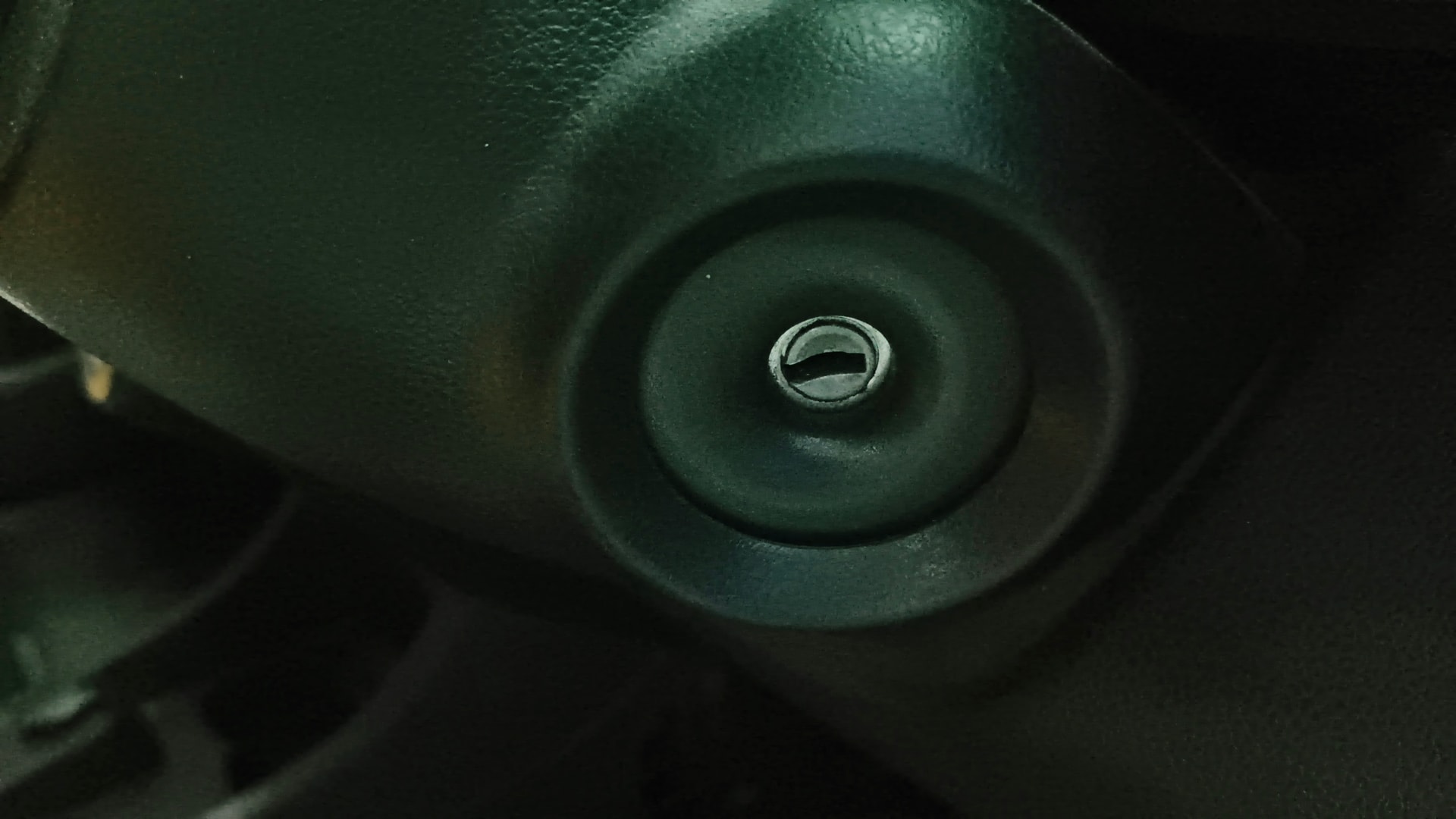 View 2019 Renault Kwid RXL Image 33 Used 2019 Renault Kwid RXL Image 33
