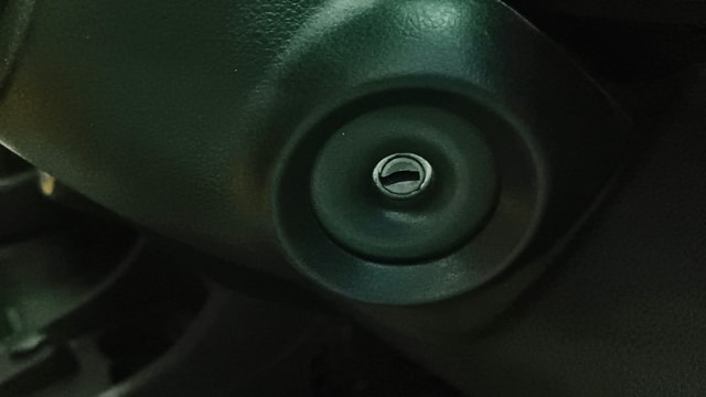View Renault Kwid Image 33 Used Renault Kwid Image 33