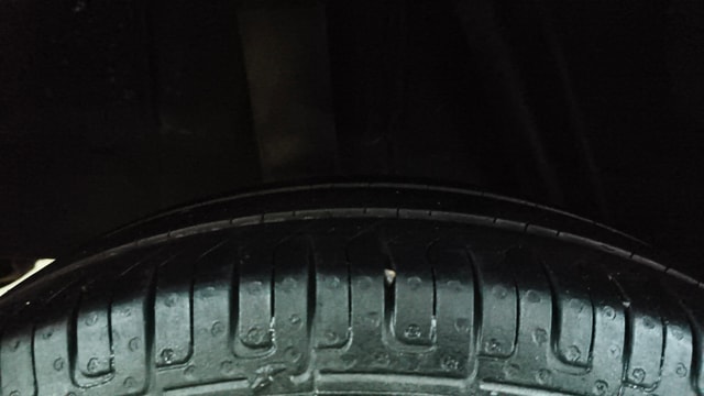View Renault Kwid Image 14 Used Renault Kwid Image 14
