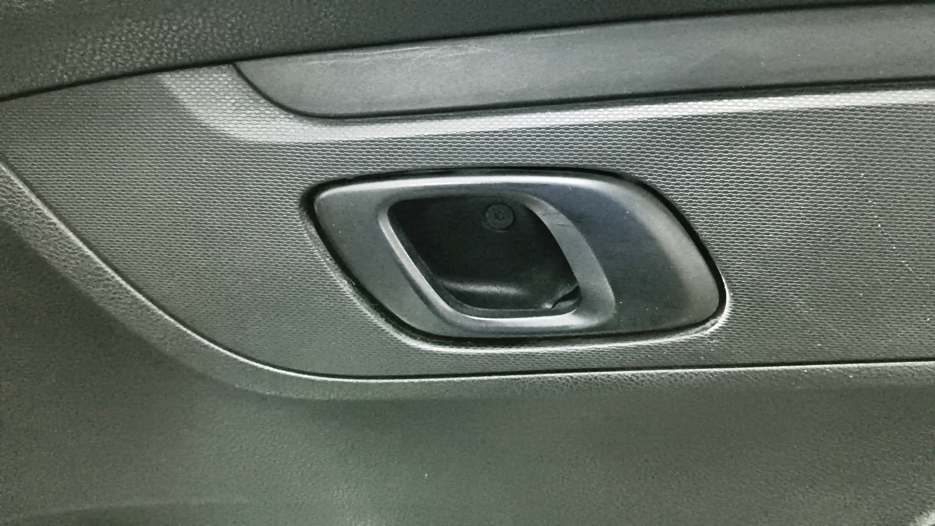 View 2019 Renault Kwid RXL Image 32 Used 2019 Renault Kwid RXL Image 32
