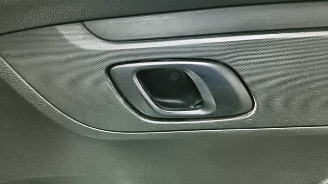 View Renault Kwid Image 32 Used Renault Kwid Image 32