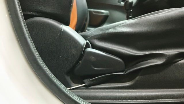 View Renault Kwid Image 18 Used Renault Kwid Image 18