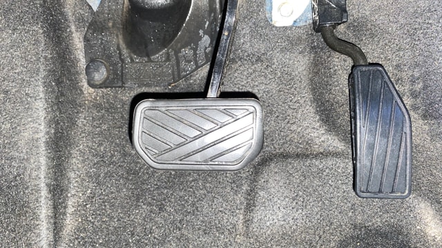 View Maruti Suzuki 1000 Image 30 Used Maruti Suzuki 1000 Image 30