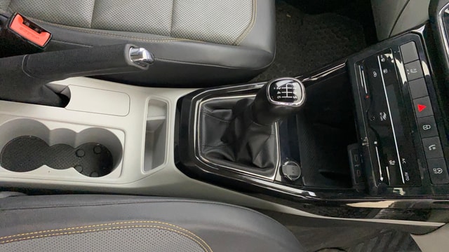 View Skoda Kushaq Image 40 Used Skoda Kushaq Image 40