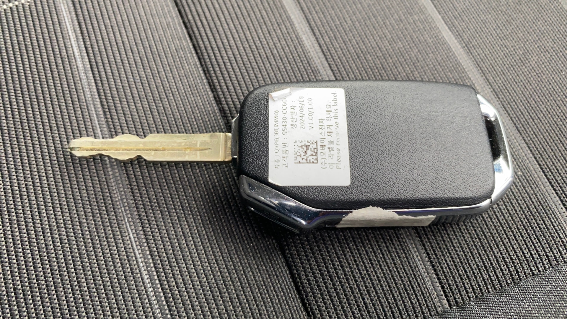 Used 2024 Kia Sonet Used 2024 Kia Sonet