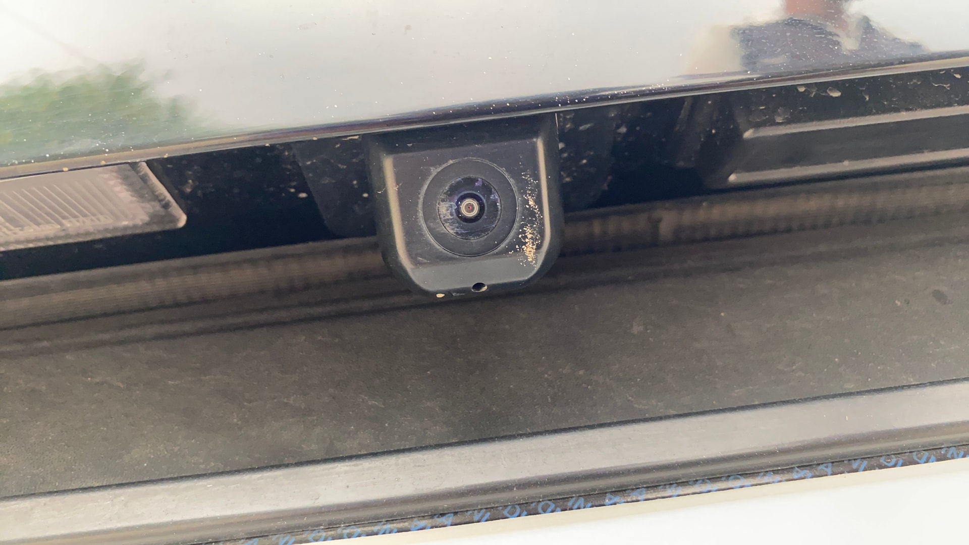 Used 2024 Kia Sonet Used 2024 Kia Sonet