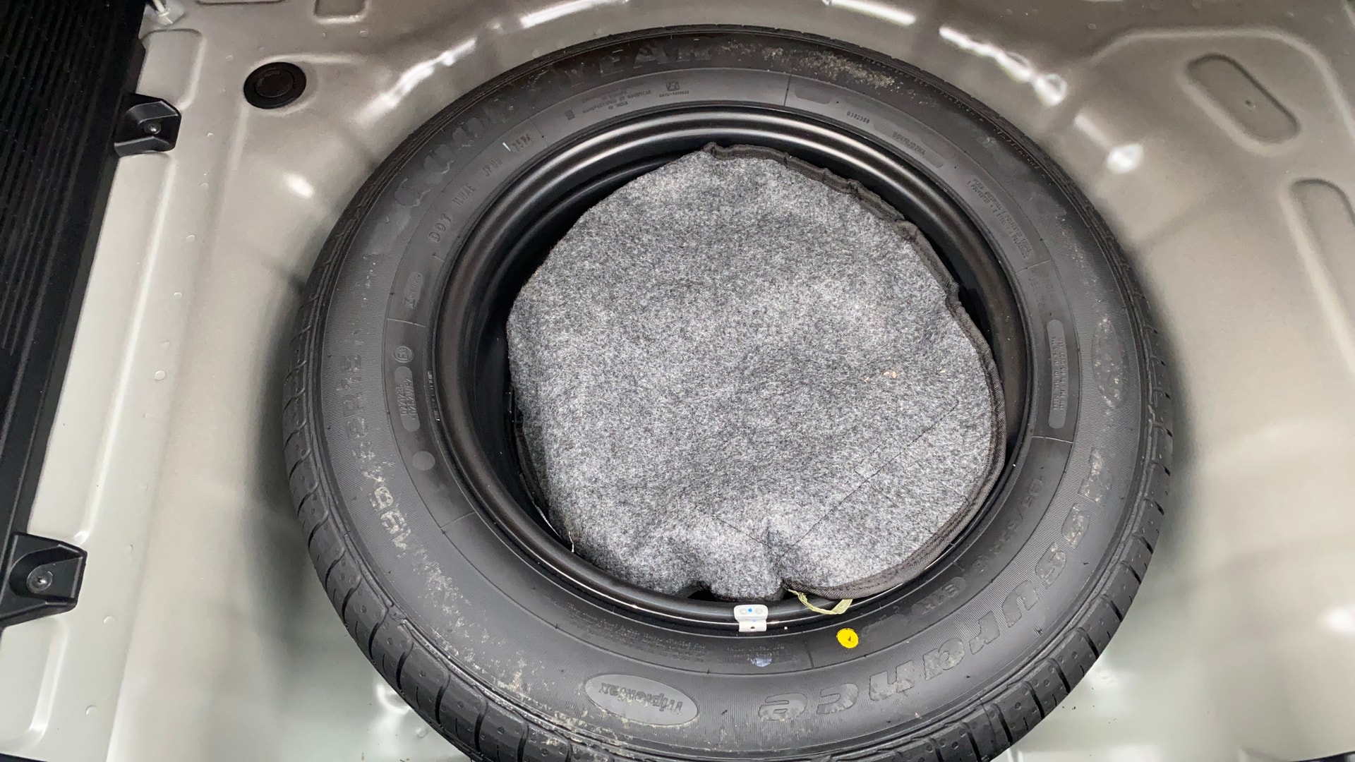 Used 2024 Kia Sonet Used 2024 Kia Sonet