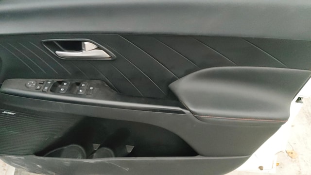 View Hyundai Verna Image 35 Used Hyundai Verna Image 35