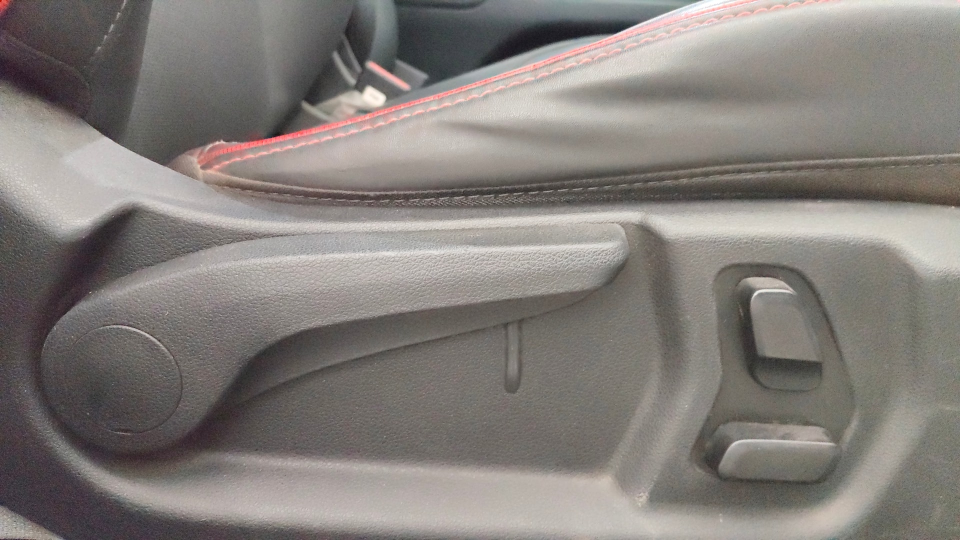 Used 2024 Hyundai Verna Used 2024 Hyundai Verna
