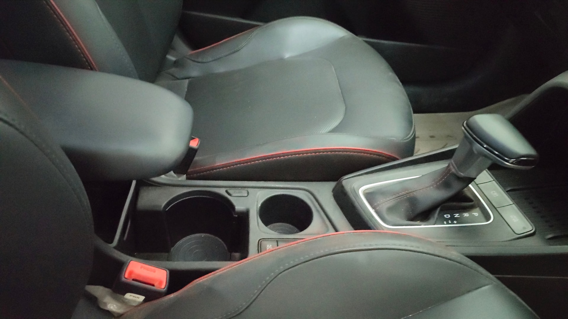 Used 2024 Hyundai Verna Used 2024 Hyundai Verna